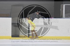 ref. photo 3416495