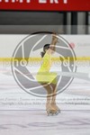 ref. photo 3416505