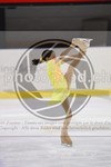 ref. photo 3416508