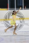 ref. photo 3416514