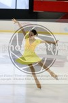 ref. photo 3416522