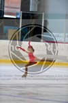 ref. photo 3416543