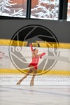 ref. photo 3416550