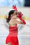 ref. photo 3416559