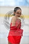 ref. photo 3416560
