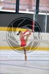 ref. photo 3416567