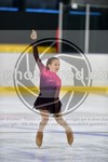 ref. photo 3416578