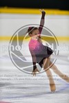 ref. photo 3416605