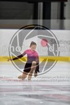 ref. photo 3416610