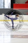 ref. photo 3416627