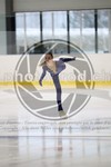 ref. photo 3416635