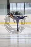 ref. photo 3416636