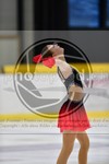 ref. photo 3416646