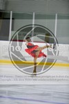 ref. photo 3416656