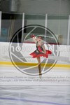 ref. photo 3416661