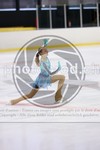 ref. photo 3416704