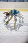 ref. photo 3416707