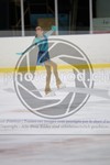ref. photo 3416711