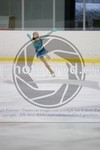 ref. photo 3416713