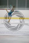 ref. photo 3416714