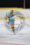 ref. photo 3416715