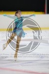 ref. photo 3416716