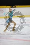 ref. photo 3416717