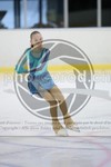ref. photo 3416720