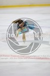ref. photo 3416723