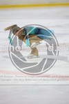 ref. photo 3416724