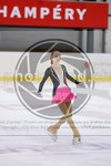 ref. photo 3416749