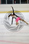 ref. photo 3416792