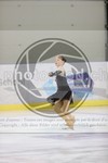 ref. photo 3416815