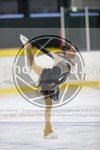 ref. photo 3416825