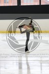ref. photo 3416850