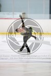 ref. photo 3416870