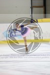 ref. photo 3416974