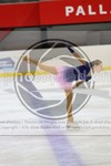 ref. photo 3416980