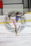 ref. photo 3416987