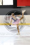ref. photo 3416996