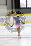 ref. photo 3417003