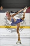 ref. photo 3417017