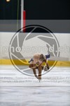 ref. photo 3417028