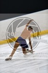 ref. photo 3417030