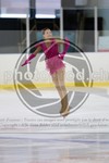 ref. photo 3417039