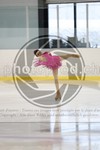 ref. photo 3417040