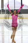 ref. photo 3417050