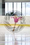 ref. photo 3417052