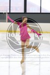 ref. photo 3417059