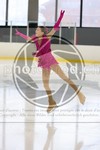 ref. photo 3417060